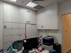 Gleneagles Hospital (D10), Retail #623038061